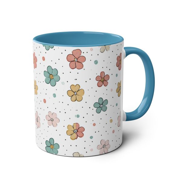 68f38a7940a507a3840da36e