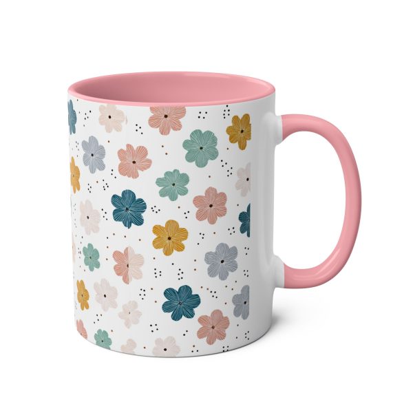 14815752539067091691_2048.jpeg 68f38a7e6a6e52353708f4a5