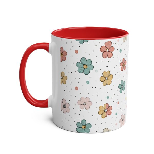 68f38a7940a507a3840da36e