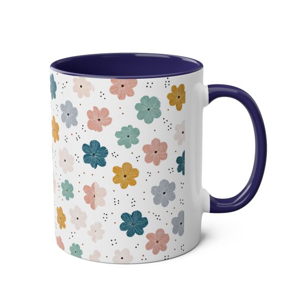 15181761548041146748_2048.jpeg 68f38a7e6a6e52353708f4a5