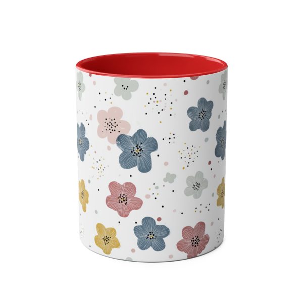 68f38a85a15428789a01559c