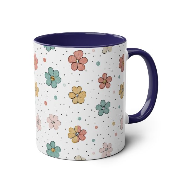 68f38a7940a507a3840da36e