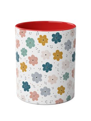 68f38a7e6a6e52353708f4a5