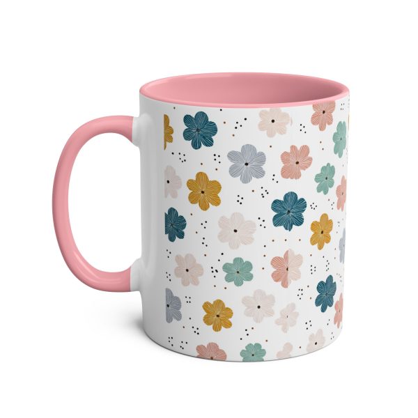 16835422857407638762_2048.jpeg 68f38a7e6a6e52353708f4a5