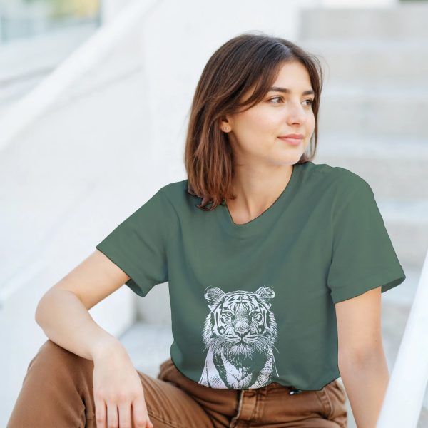 16fd9c2f-64db-4a28-87bf-dc964504584c.jpg 16fd9c2f-64db-4a28-87bf-dc964504584c