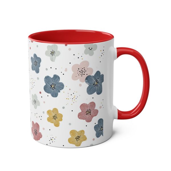 68f38a85a15428789a01559c