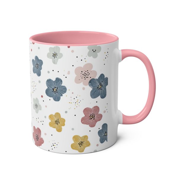 68f38a85a15428789a01559c