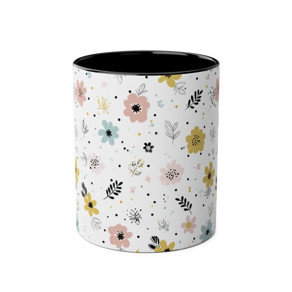 17394177185958571946_2048.jpeg 68f38a756a6e52353708f49f