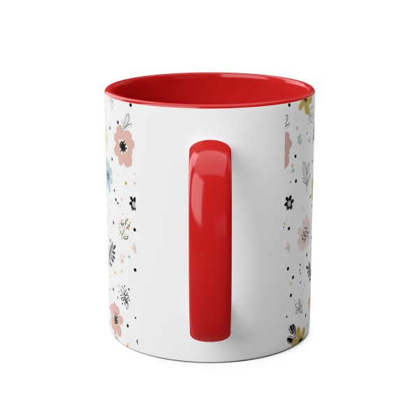 17451586816348749646_2048.jpeg 68f38a756a6e52353708f49f