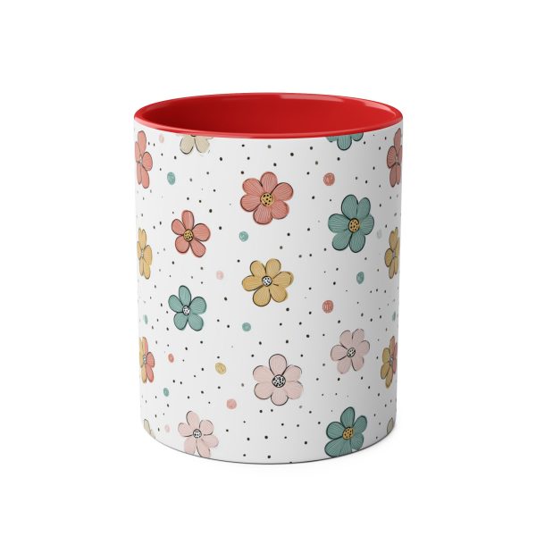 68f38a7940a507a3840da36e