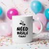 1759596302-774773.jpg Need Masala Chai Mug – Desi Vibes Cultural Tea & Coffee Cup
