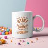 1760213948.837586.jpg Good Ideas Start With A Great Chai Mug – Desi Vibes Inspirational Tea & Coffee Cup