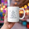 1760214140.338262.jpg Stay Humble Mug – Desi Vibes Inspirational Tea & Coffee Cup