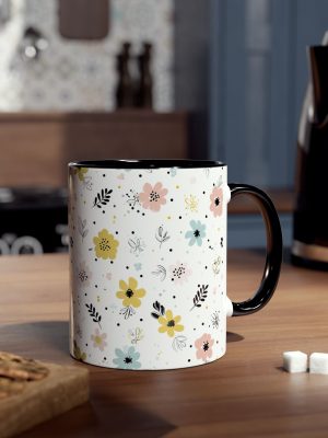 68f38a756a6e52353708f49f