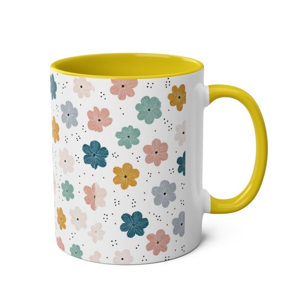 18070241620329459366_2048.jpeg 68f38a7e6a6e52353708f4a5