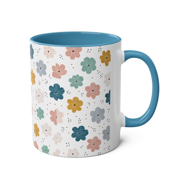 18286034089855870504_2048.jpeg 68f38a7e6a6e52353708f4a5