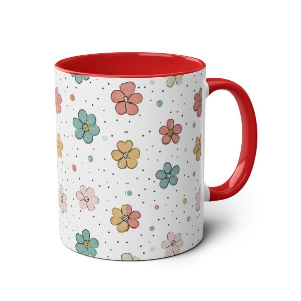 68f38a7940a507a3840da36e