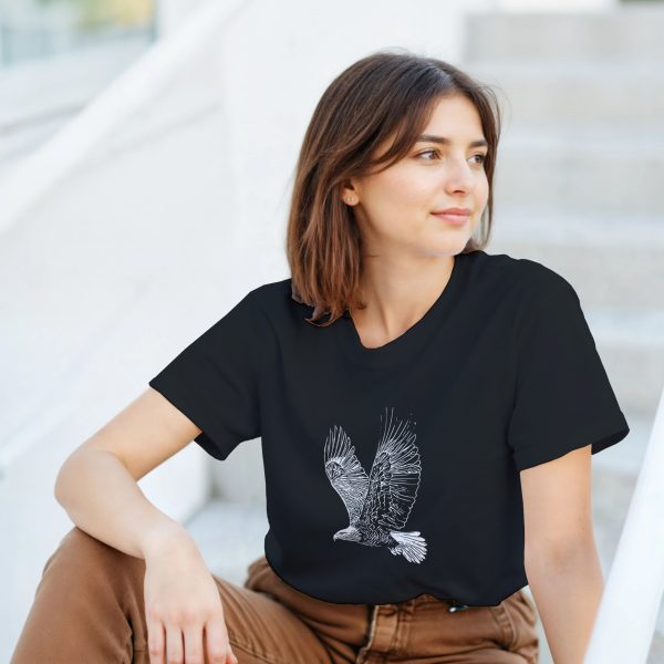 1aabe1b4-5e42-4675-9bd6-46b126b03d62