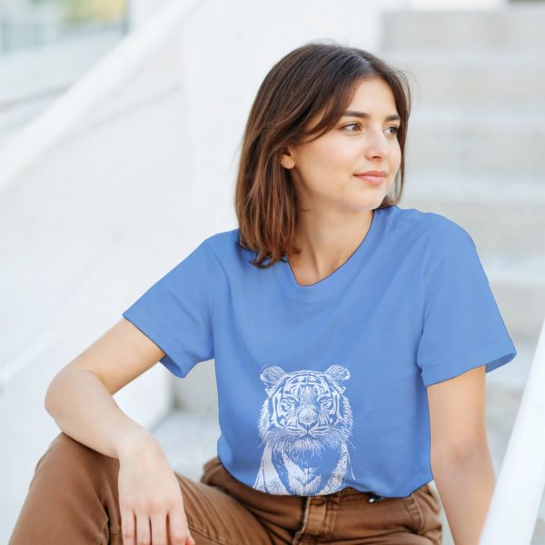 1db0dbf8-df7b-41ac-9878-2c0d1c8eb9bc.jpg 1db0dbf8-df7b-41ac-9878-2c0d1c8eb9bc