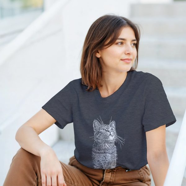 20bef2b7-e47b-4adc-97bf-e00d360f777a.jpg 20bef2b7-e47b-4adc-97bf-e00d360f777a