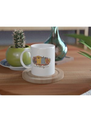 228aa6e2-3ebd-421d-9e9b-bf63b34a09ea.jpg 228aa6e2-3ebd-421d-9e9b-bf63b34a09ea