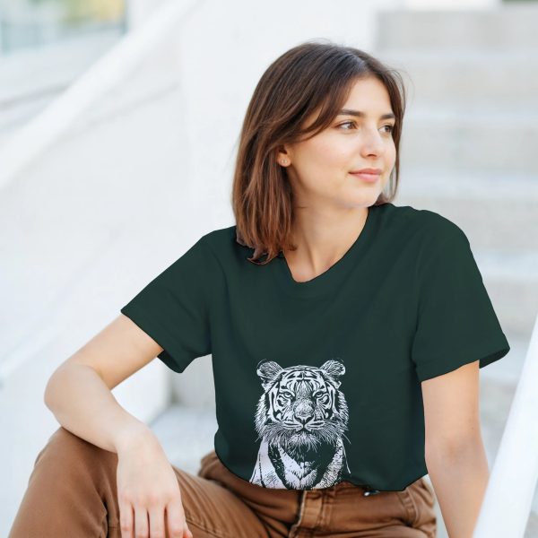 228aaa3b-c799-45d0-b3fe-a8d79c3cbf70.jpg 228aaa3b-c799-45d0-b3fe-a8d79c3cbf70