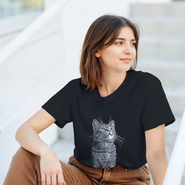 23e0203f-a6dc-4c93-ad45-1f215feaa183.jpg 23e0203f-a6dc-4c93-ad45-1f215feaa183