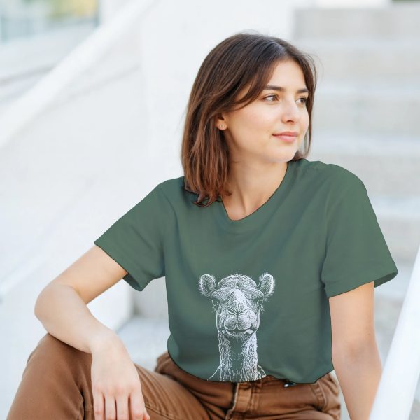 2402c0d8-5431-407a-bf33-cebe1622a207.jpg 2402c0d8-5431-407a-bf33-cebe1622a207