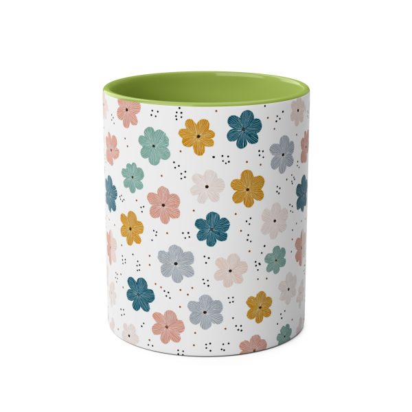 2464354400794719148_2048.jpeg 68f38a7e6a6e52353708f4a5