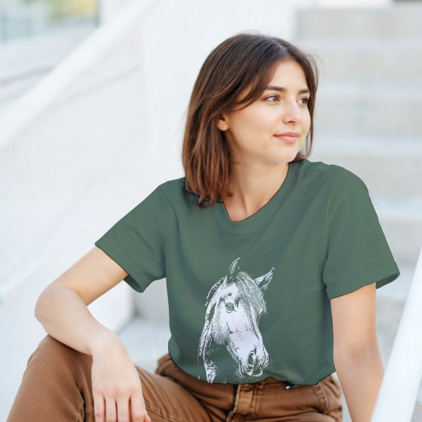 25ecb600-efda-48d5-ab5b-6307db262bf3.jpg 25ecb600-efda-48d5-ab5b-6307db262bf3