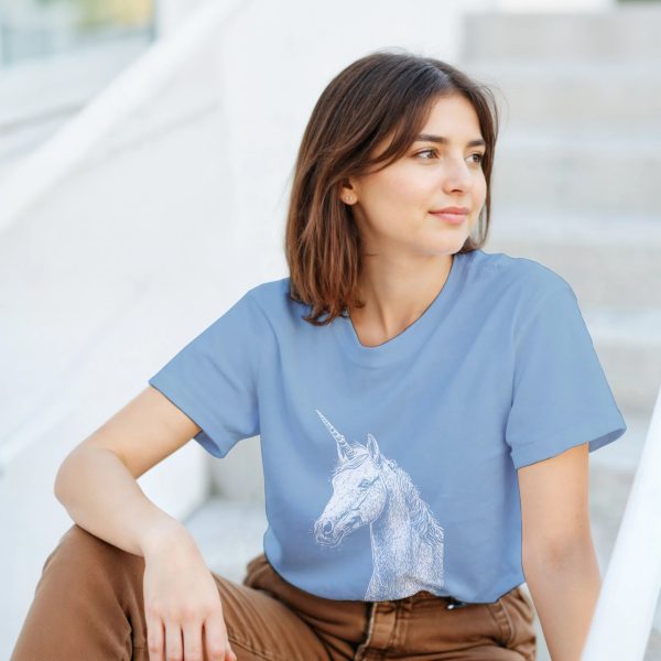 2a8a49ec-4015-4602-ad89-cea6ada8d0fc.jpg 2a8a49ec-4015-4602-ad89-cea6ada8d0fc