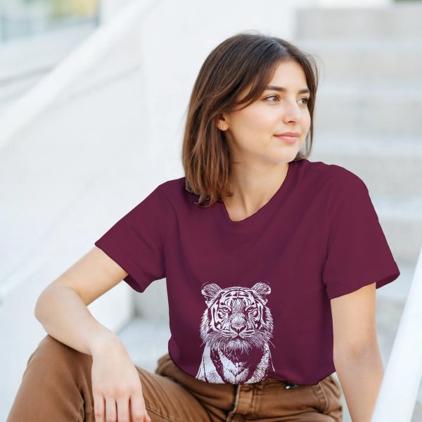 2c53216c-dfcb-43ff-b8d2-5a9c80f4007c.jpg 2c53216c-dfcb-43ff-b8d2-5a9c80f4007c