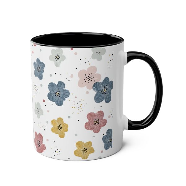 68f38a85a15428789a01559c