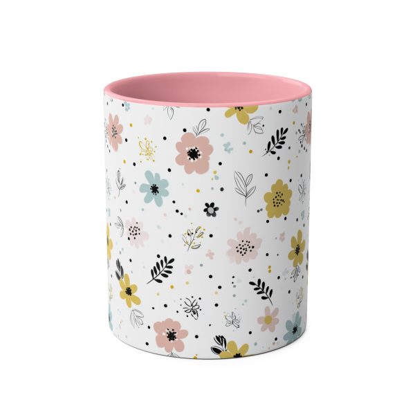 3526467145117606515_2048.jpeg 68f38a756a6e52353708f49f