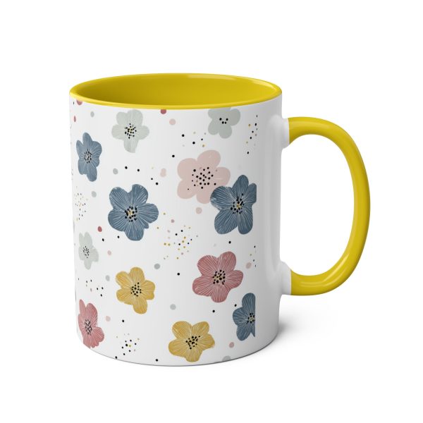 68f38a85a15428789a01559c