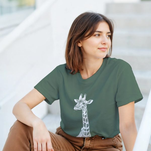 3ab7bb40-ebbe-4d85-a1f6-c765cd8d41a6.jpg 3ab7bb40-ebbe-4d85-a1f6-c765cd8d41a6