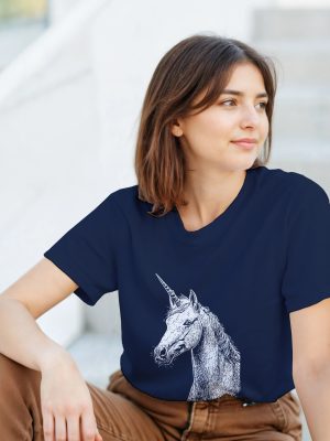 3d97e346-3ec9-49b3-96f6-55d8750d75bc.jpg 3d97e346-3ec9-49b3-96f6-55d8750d75bc