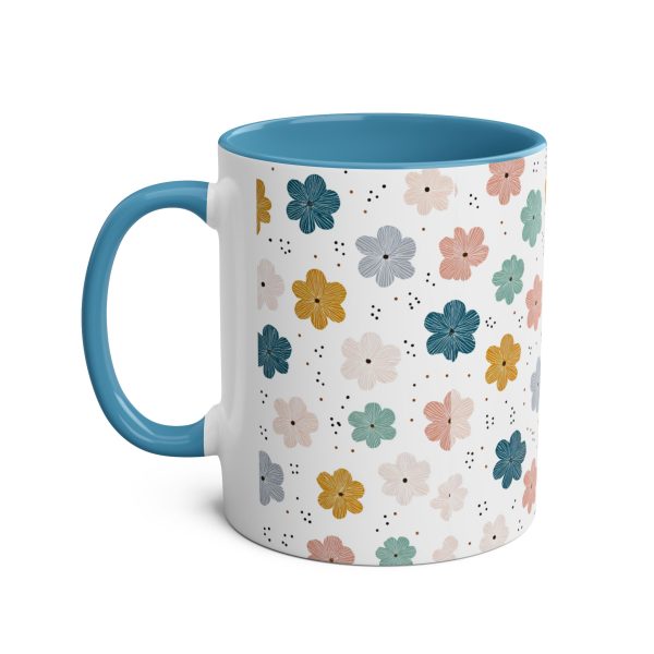 4028223933114308341_2048.jpeg 68f38a7e6a6e52353708f4a5