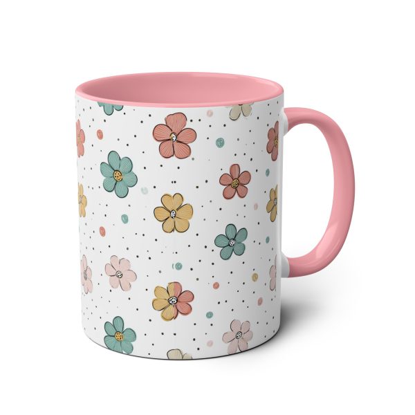 68f38a7940a507a3840da36e