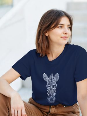 43dadfac-65cf-41ec-89d6-3e9eda1affe8.jpg 43dadfac-65cf-41ec-89d6-3e9eda1affe8