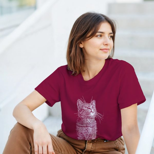 440eece2-f073-49cb-ae6c-be35188dd512.jpg 440eece2-f073-49cb-ae6c-be35188dd512