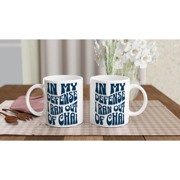 44deba2f-80eb-45ff-83e5-92b2a27a0704.jpg 44deba2f-80eb-45ff-83e5-92b2a27a0704