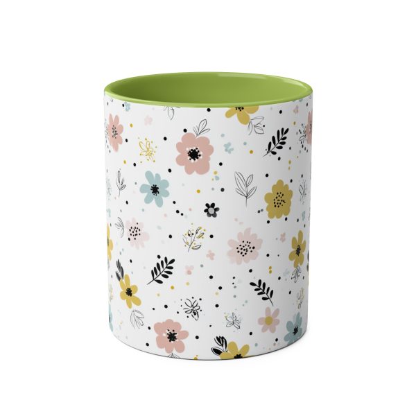 4589275918576957324_2048.jpeg 68f38a756a6e52353708f49f