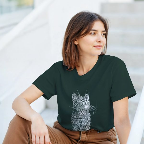 45d1841e-0672-4e63-b7e6-2d9026c29c7d.jpg 45d1841e-0672-4e63-b7e6-2d9026c29c7d