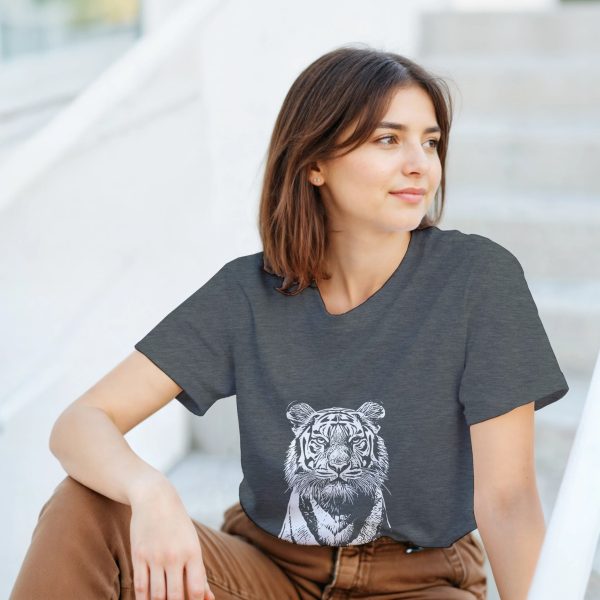 45e478dd-e4c1-40ea-a942-a78e26893252.jpg 45e478dd-e4c1-40ea-a942-a78e26893252