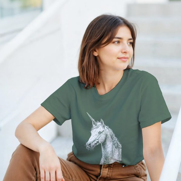 46d2237e-552f-4439-8579-b4baa192825b.jpg 46d2237e-552f-4439-8579-b4baa192825b