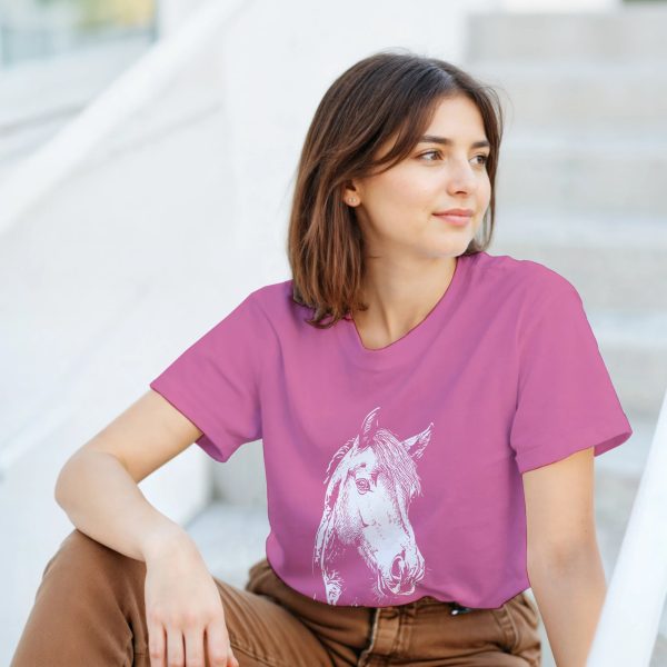 4708e32b-7070-45bc-bd60-b4dfc47bc417.jpg 4708e32b-7070-45bc-bd60-b4dfc47bc417