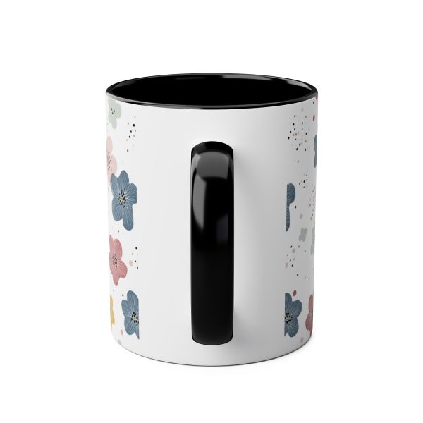 68f38a85a15428789a01559c