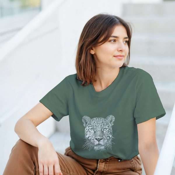 4d40e4ff-bad9-43cd-8c22-40ad7247fadd.jpg 4d40e4ff-bad9-43cd-8c22-40ad7247fadd