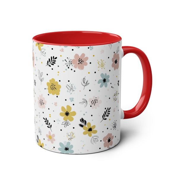 5358644050965069896_2048.jpeg 68f38a756a6e52353708f49f